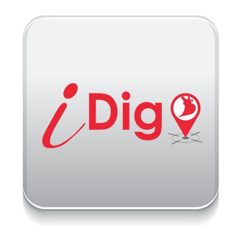 iDig Support